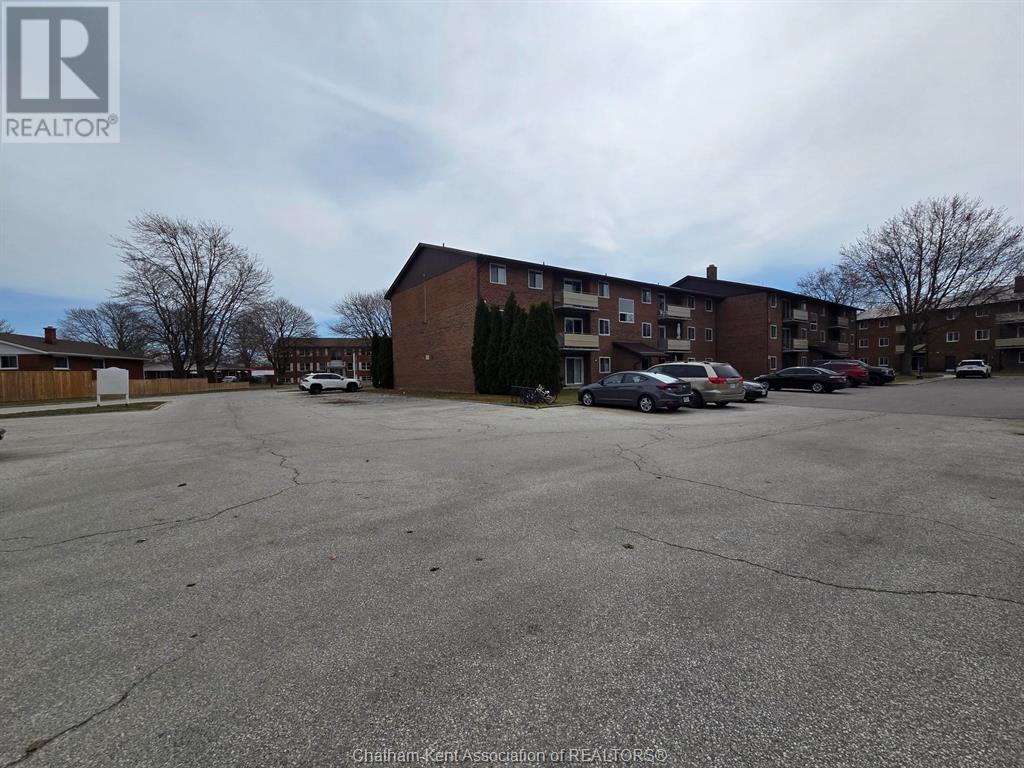 Building Photo - 77 Baldoon Rd