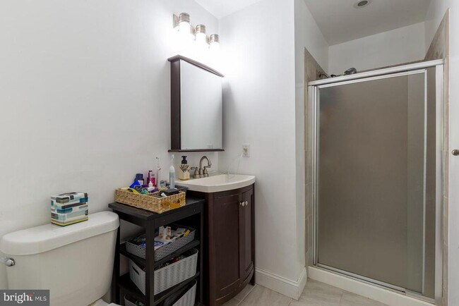 Foto del edificio - 1631 Green St