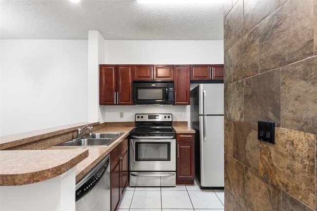 Photo - TAMPA APARTMENT FOR RENT!