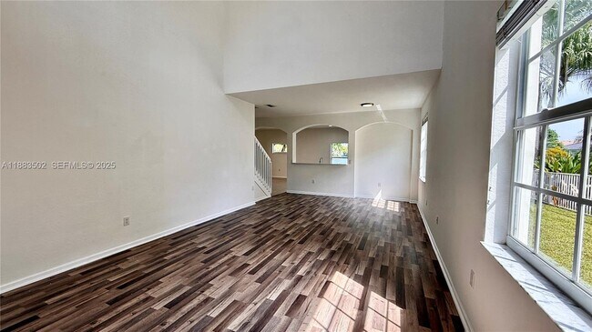 Building Photo - 13843 SW 31st St