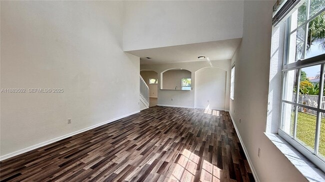 Foto del edificio - 13843 SW 31st St