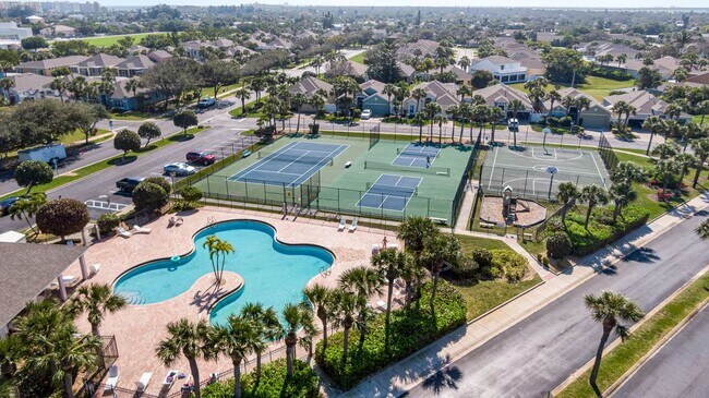 Foto del edificio - 414 Barnacle Ln