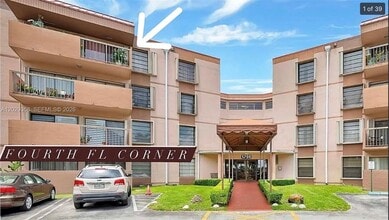 Building Photo - 5700 SW 127th Ave