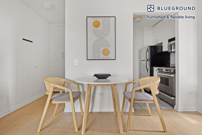 Foto del edificio - 105 Duane St