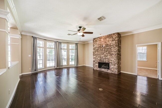 Building Photo - 13430 Missarah Ln