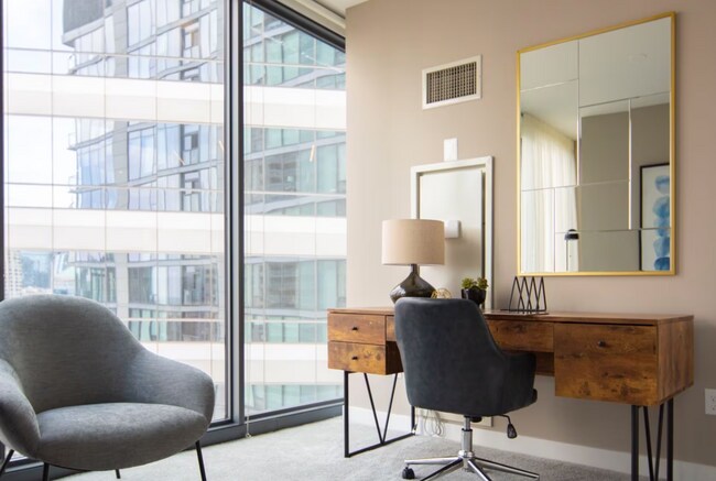 Foto del edificio - 507 N State St