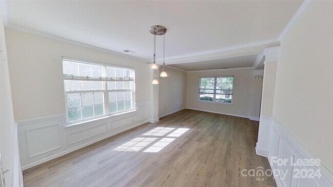 Building Photo - 4813 Stowe Derby Dr