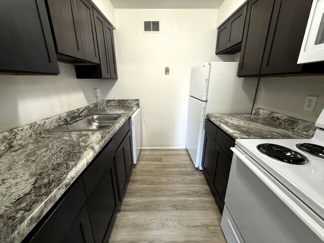 Foto del edificio - East Liberty - Apartments For Rent In Pittsburgh