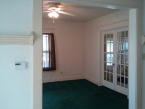 Foto del edificio - 1530 Virginia St