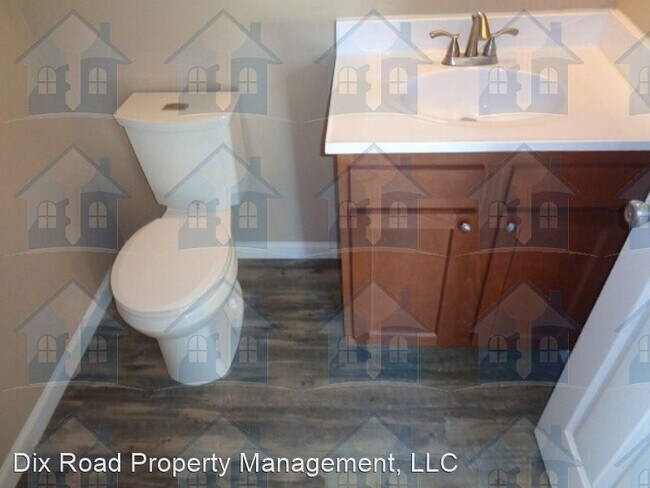 Building Photo - 4 br, 2.5 bath House - 232 Timber Hill Drive,