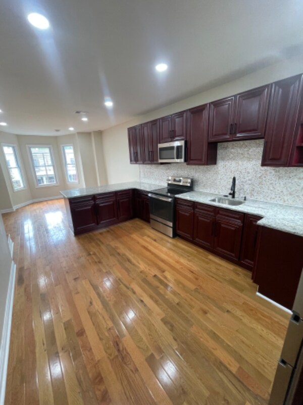 Foto del edificio - 1225 N 60th St