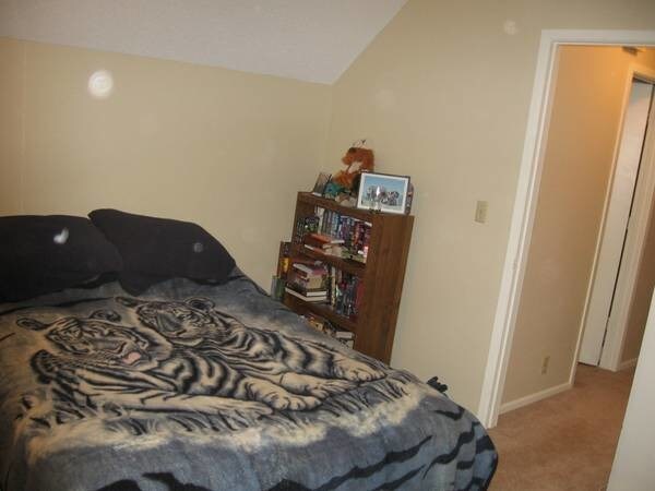 Foto del edificio - 207 Wisconsin St