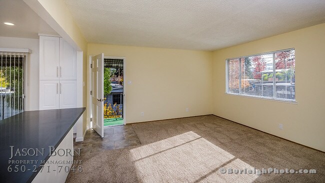 Foto del edificio - 465 Cypress St