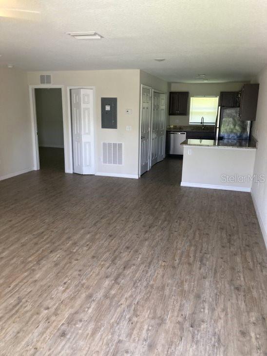 2139 NE 78th Ln, Ocala, FL 34479 Townhome Rentals in Ocala FL