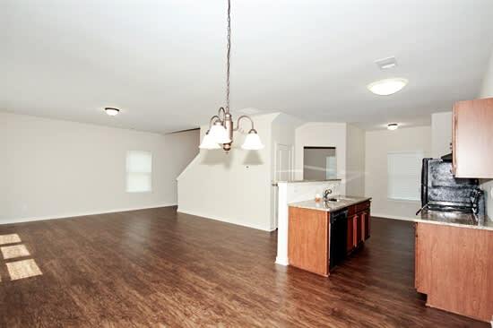 Building Photo - 1826 Logan Ridge Cir