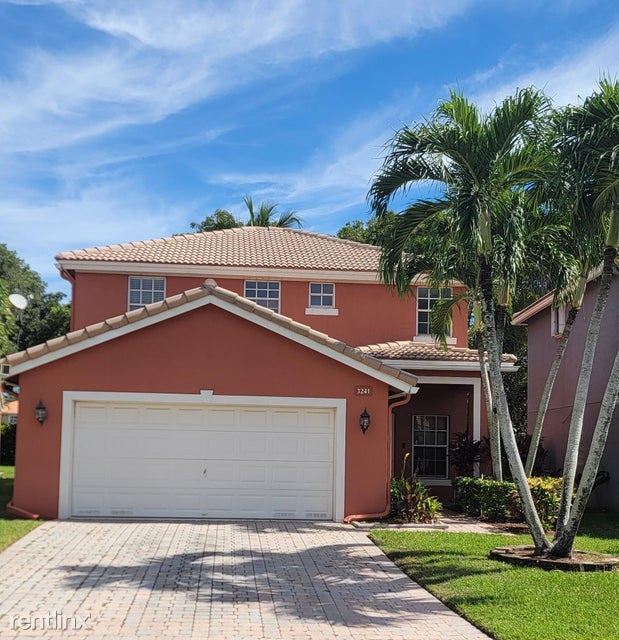 Building Photo - 3 br, 2.5 bath House - 3241 Turtle Cv