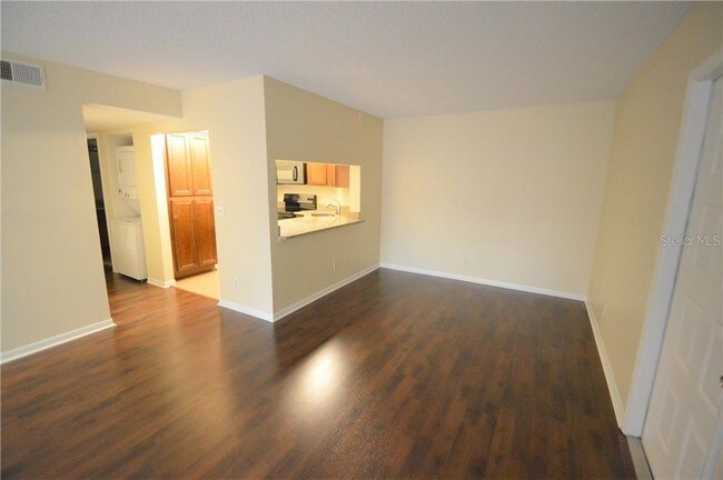 Foto del edificio - 1613 S Pine Ridge Cir