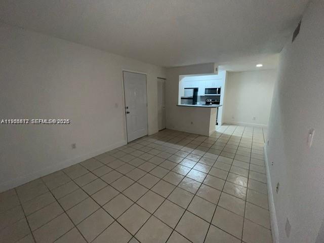 Foto del edificio - 1257 SW 46th Ave