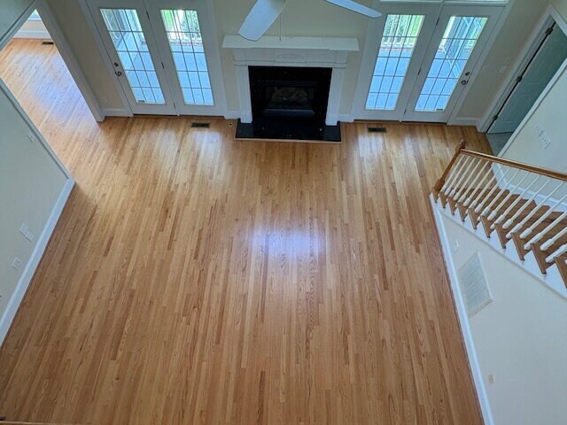 Building Photo - "Spacious Elegance Awaits: 3-Bed, 3.5-Bath...