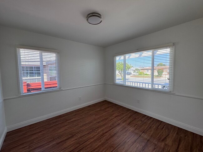 Building Photo - 16707 Falda Ave