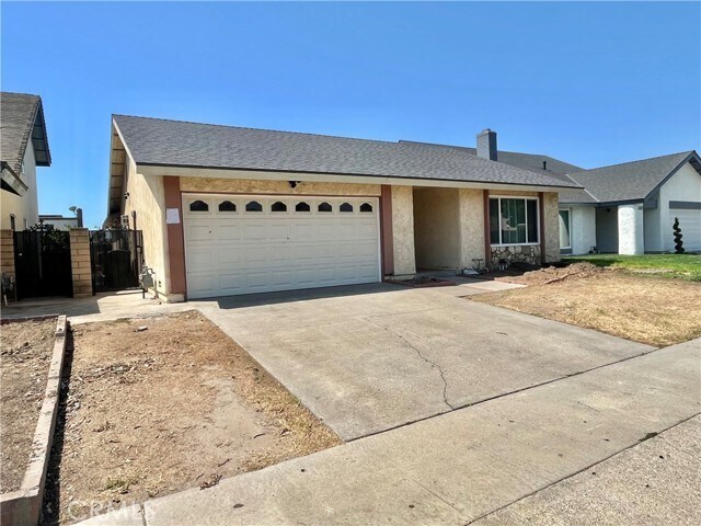 Foto del edificio - 4946 E Glenview Ave