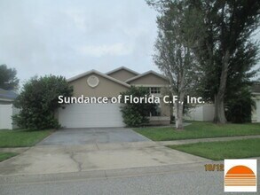 Building Photo - 1468 Avleigh Cir