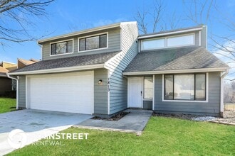 Building Photo - 1813 NE Gatewood Dr