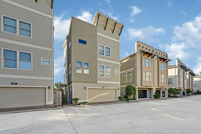 Foto del edificio - 205 Riley Ln