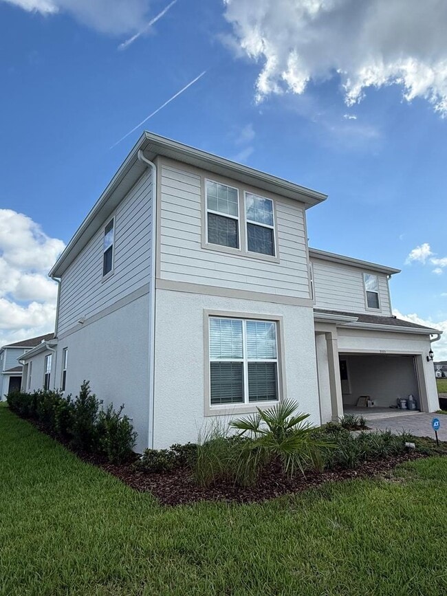 Building Photo - 5555 Settlingstone Ln