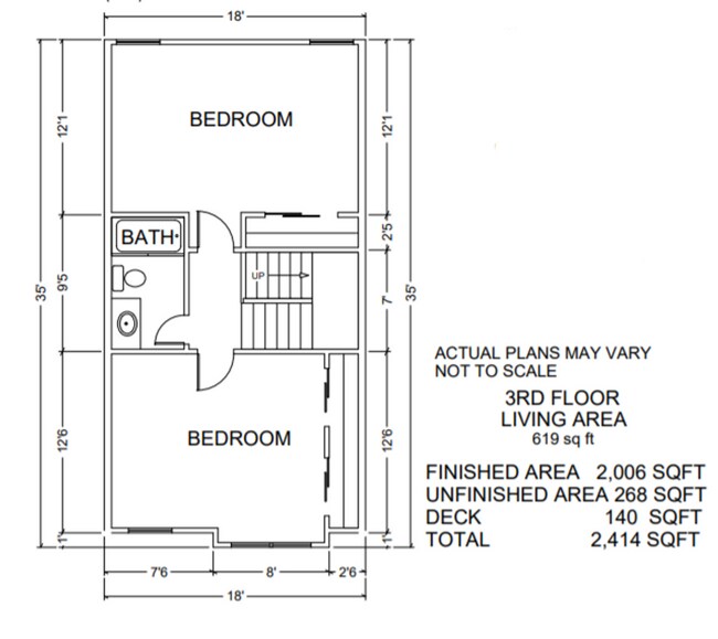 Photo - Additional units available! Townhome