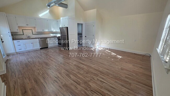 Foto del edificio - 342 Church St