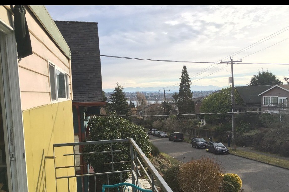 Primary Photo - 310 N 72nd St