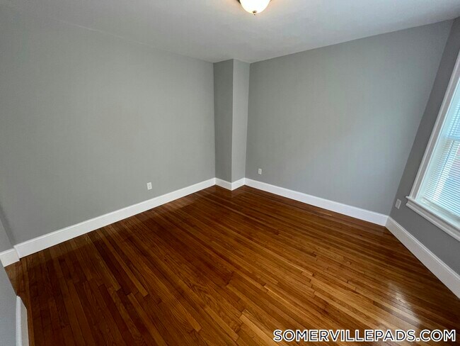 Foto del edificio - 366 Highland Ave