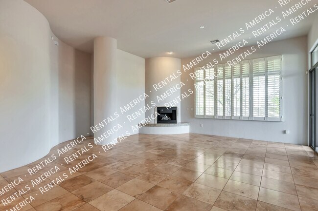 Foto del edificio - 1033 W Par 4 Dr