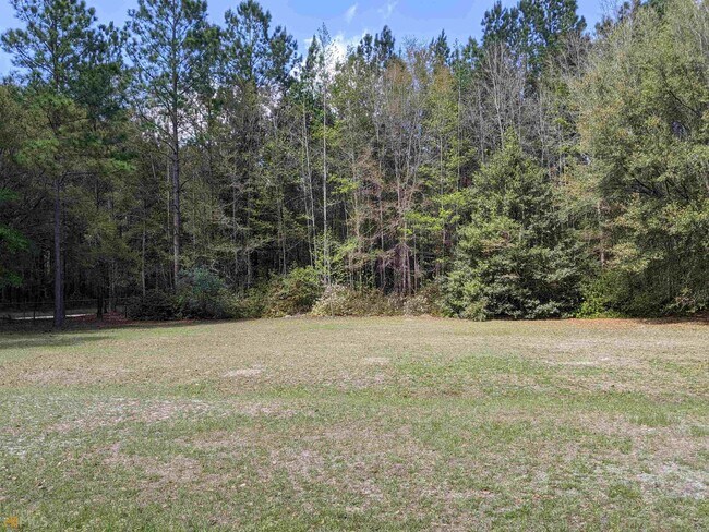 Foto del edificio - 1519 Pleasant Acres Rd