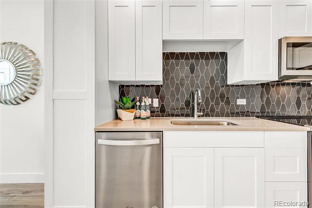 Foto del edificio - 2899 W 52nd Ave