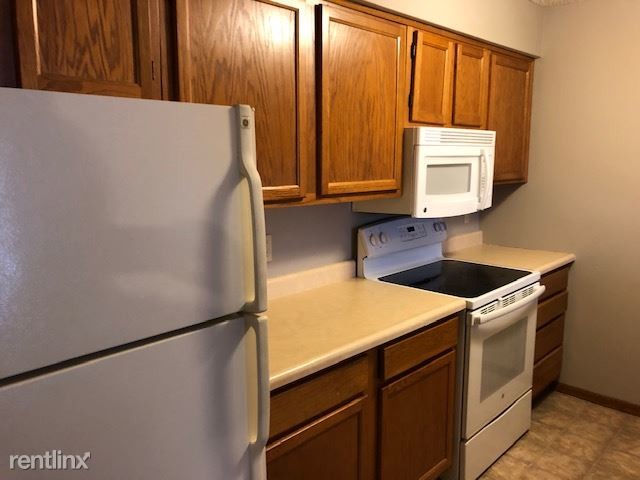 1 br, 1 bath - 1006 Oakcrest St Apt 104 - 1 br, 1 bath  - 1006 Oakcrest St Apt 104