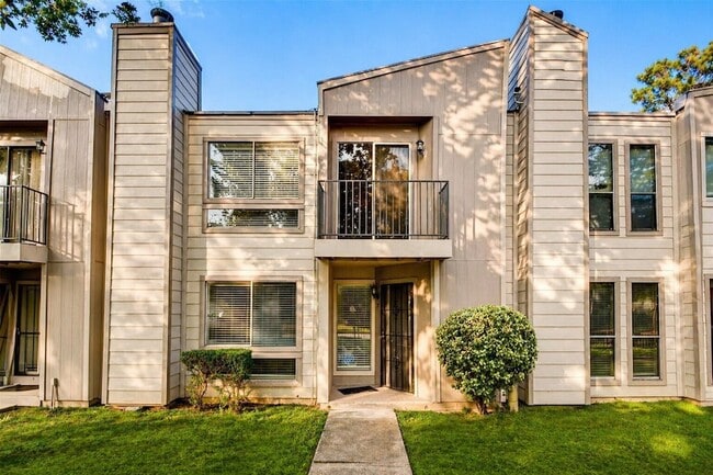 Photo - 17202 Imperial Valley Dr Apartment