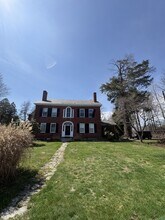 Building Photo - 410 Old Montague Rd
