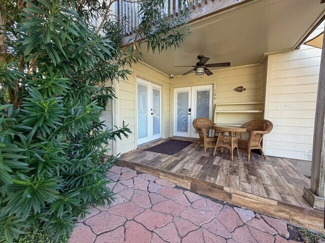 Building Photo - 15421 Seamount Cay Ct