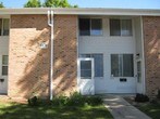 Primary Photo - 8970F N. 95th Street - 3 Bedroom Townhouse