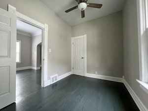 Building Photo - 10611 S Church St