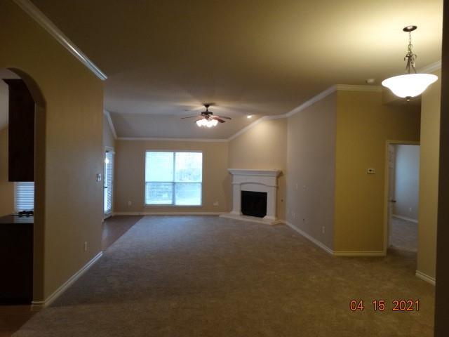 Building Photo - 713 Golden Nugget Dr