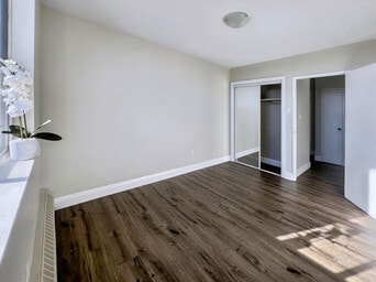 Building Photo - West Side Village Townhomes & Apartments