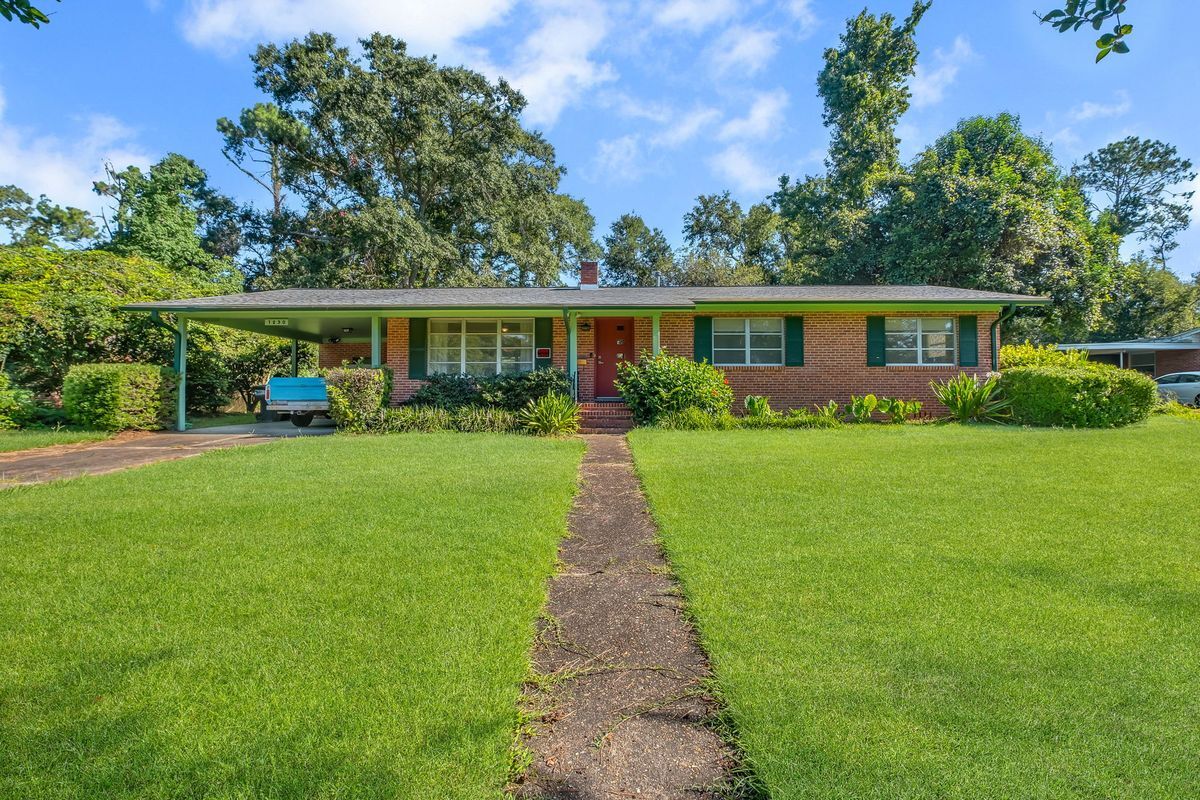 Foto principal - 1230 Circle