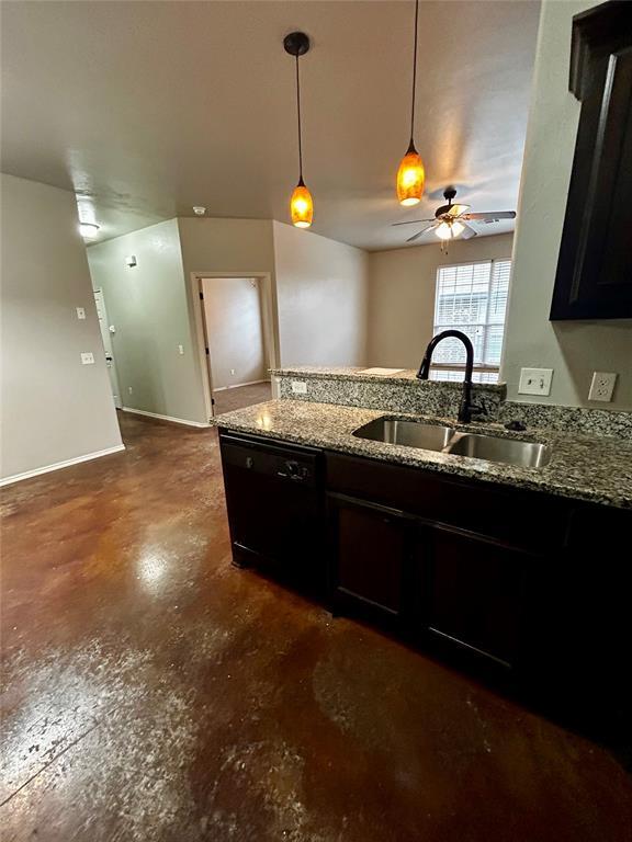 Foto del edificio - 1825 Post Oak Rd