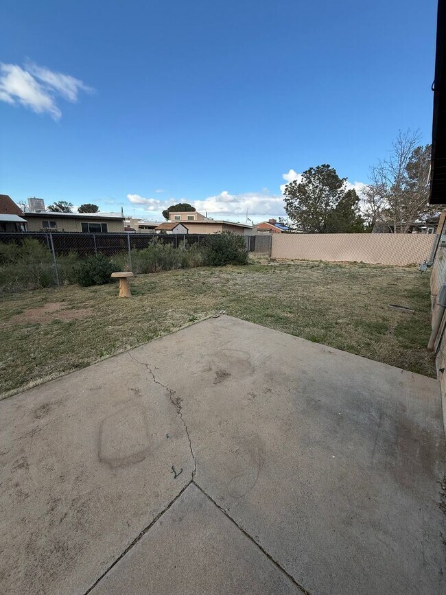 Photo - 749 Steppe Pl House