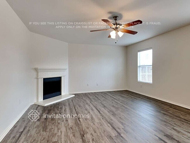 Foto del edificio - 12634 Azure Heights Pl