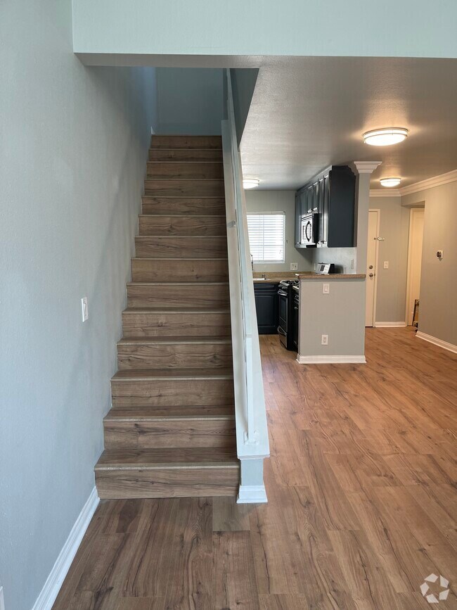 The Met Houses for Rent with a Garage Los Angeles, CA 16 Homes