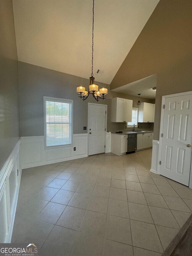 Foto del edificio - 391-3C4 Mill Pond Crossing